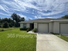 26533 Sandhill Boulevard - Photo 1 of 1