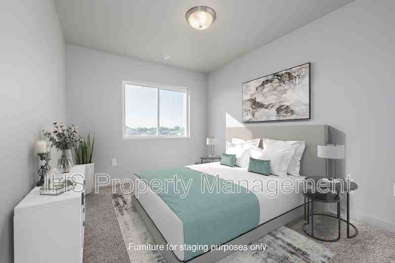 2511 Ronan St #D - Photo 2 of 11