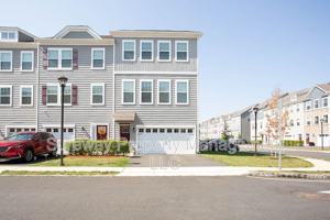 featured image of 13 Verona Ln