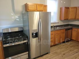 6443 Idaho Ave - Photo 1 of 1