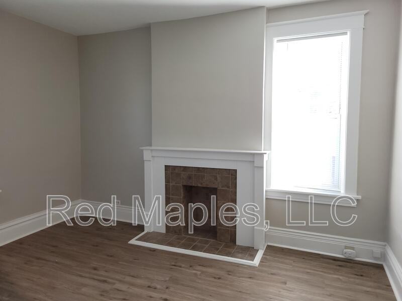 6443 Idaho Ave - Photo 2 of 10