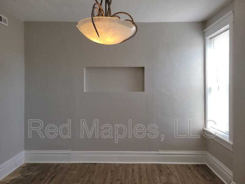 6443 Idaho Ave - Photo 7 of 10