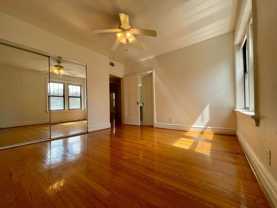 6238 Southwood Ave - Photo 1 of 1
