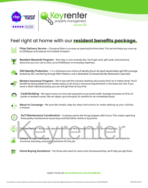 140 Harbour Pointe Ln - Photo 3 of 23