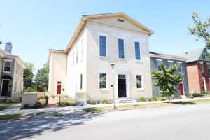 featured image of 320 S 4th St