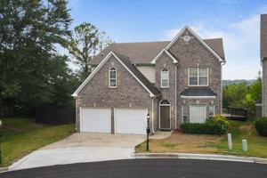 featured image of 164 Village Ln