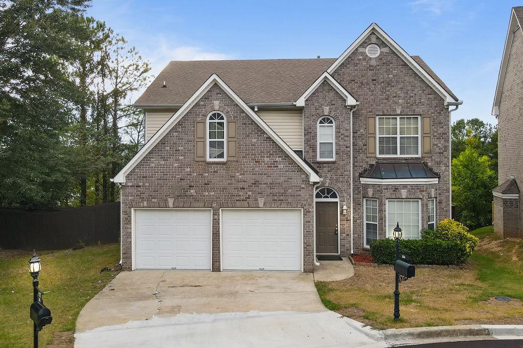 164 Village Ln - Photo 2 of 24