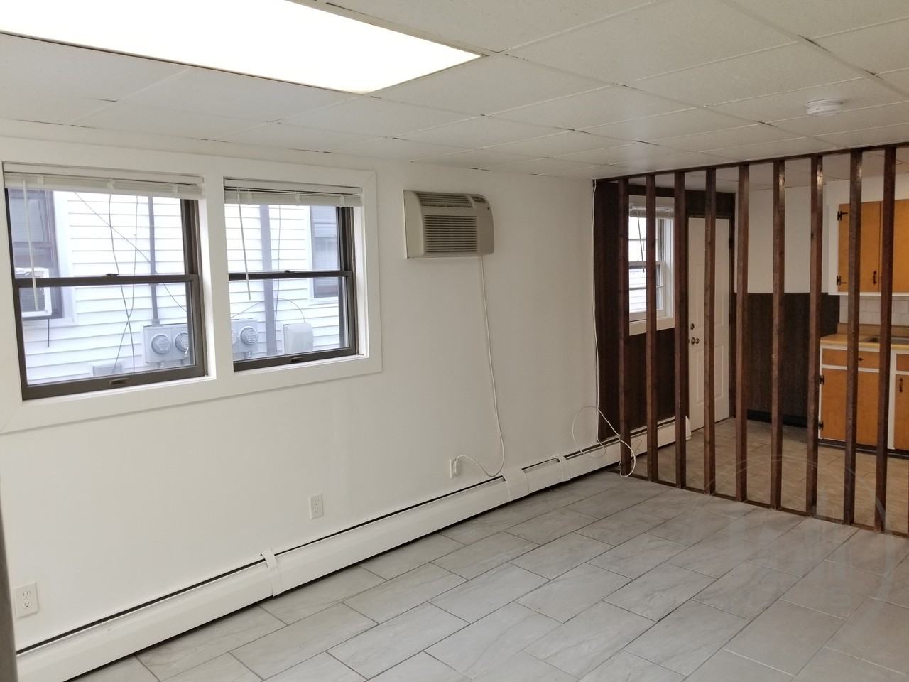 391 Bullocks Point Ave - Photo 3 of 11