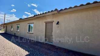 1506 East 28th Street #1 - Photo 1 of 1