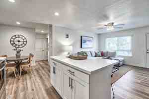 featured image of 8155 Cargill Avenue