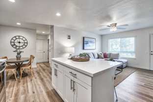 Village View - Photo 1 of 1