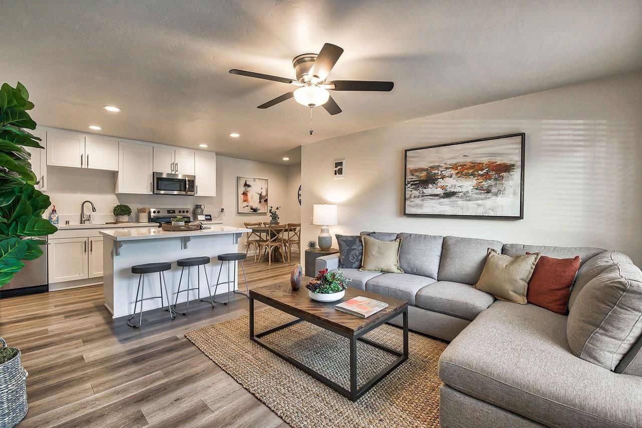 Village View - Photo 2 of 25