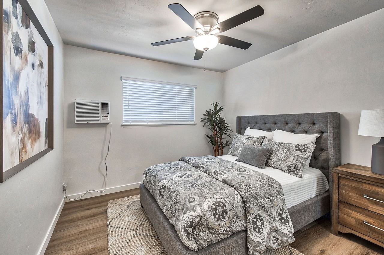 Village View - Photo 3 of 25