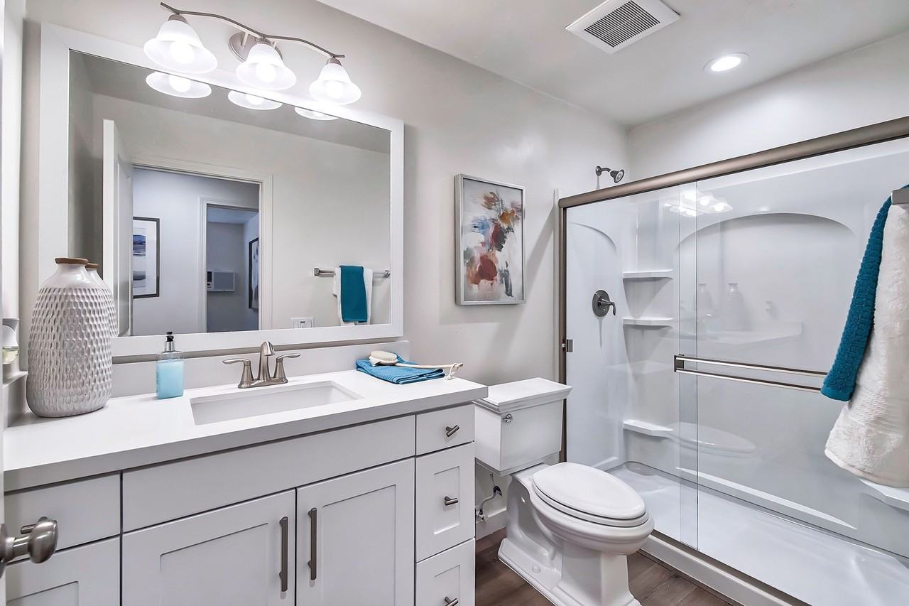 Village View - Photo 4 of 25