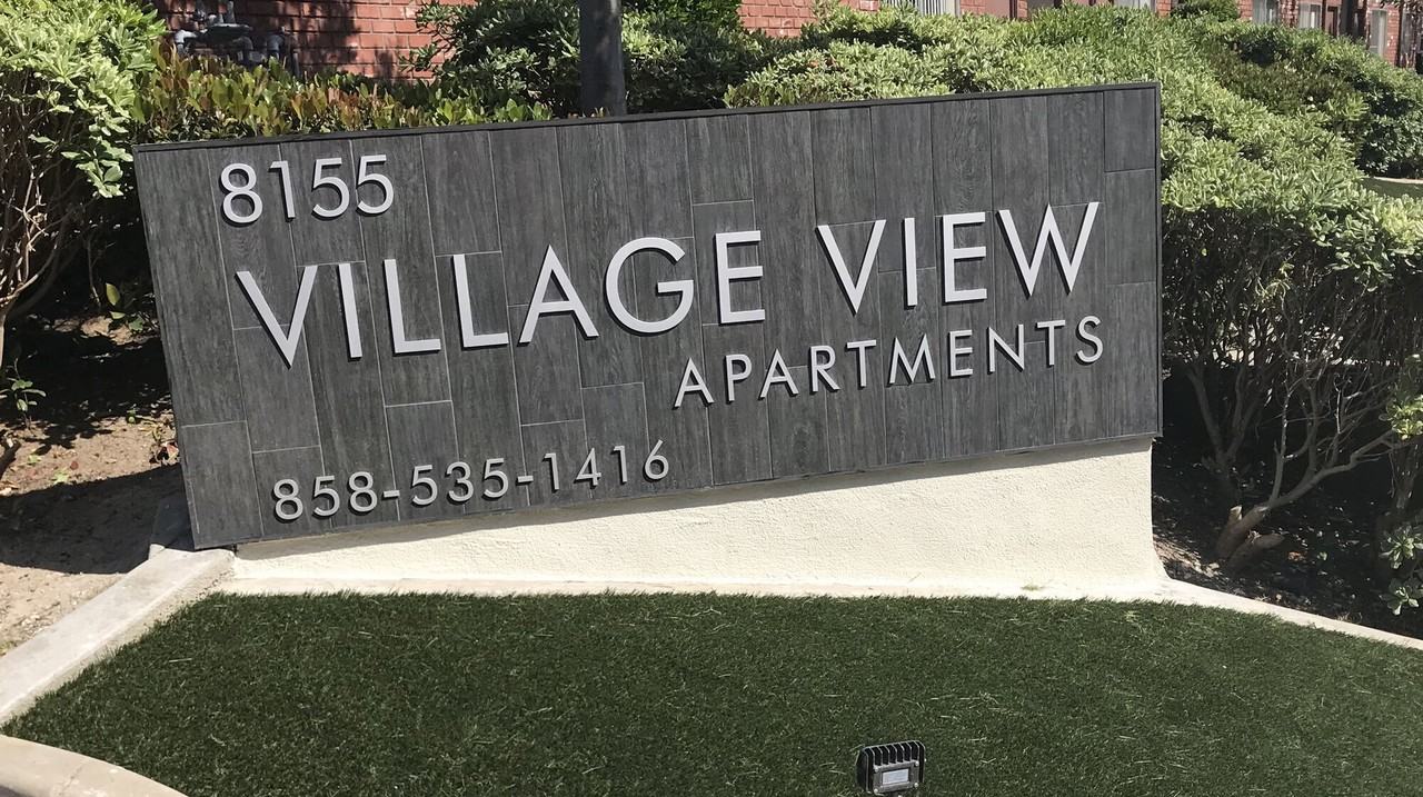 Village View - Photo 6 of 25