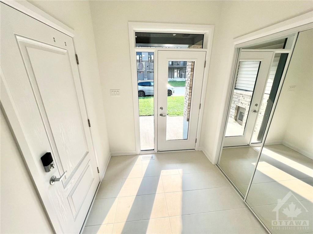 273 Elsie Macgill Walk - Photo 2 of 11