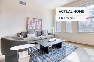 3210 Esperanza Crossing - Photo 1 of 1