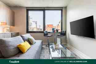 4611 North Broadway - Photo 1 of 1