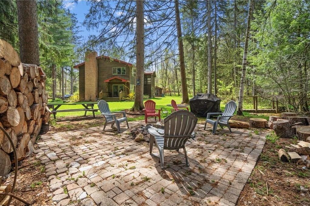 14247 Saint Croix Trl N - Photo 2 of 50