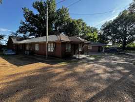 1379 Ferguson Rd #1 - Photo 1 of 1