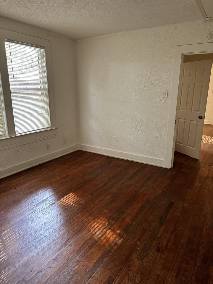 1379 Ferguson Road #1 - Photo 2 of 9