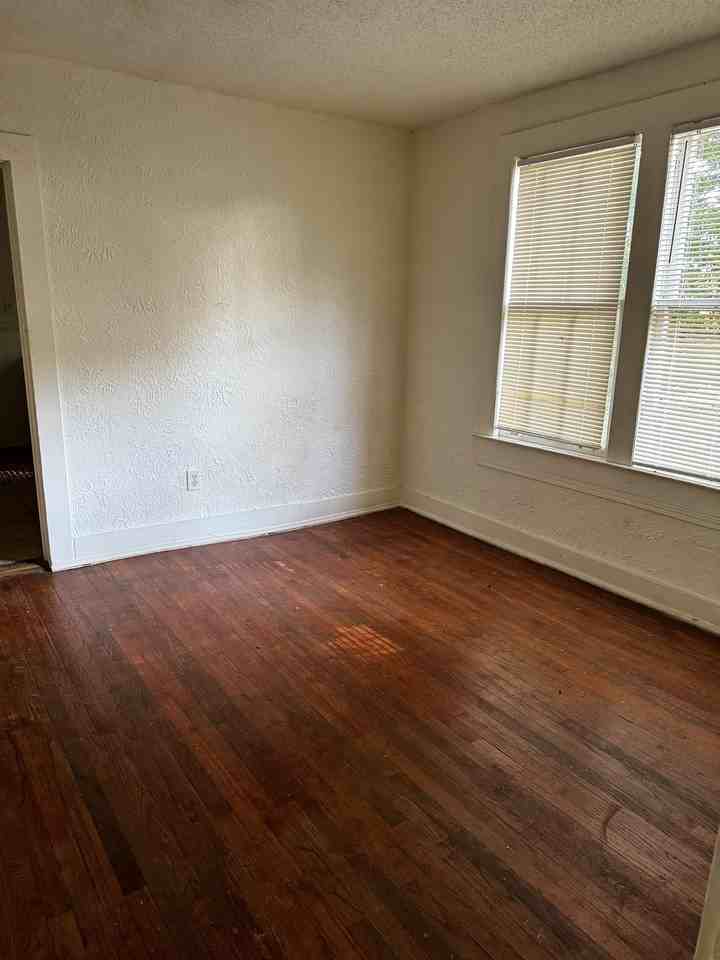 1379 Ferguson Road #1 - Photo 5 of 9