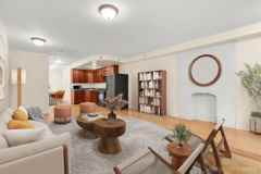512 W 168th St #1 - Photo 1 of 1