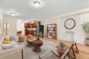 featured image of 512 W 168th St #1