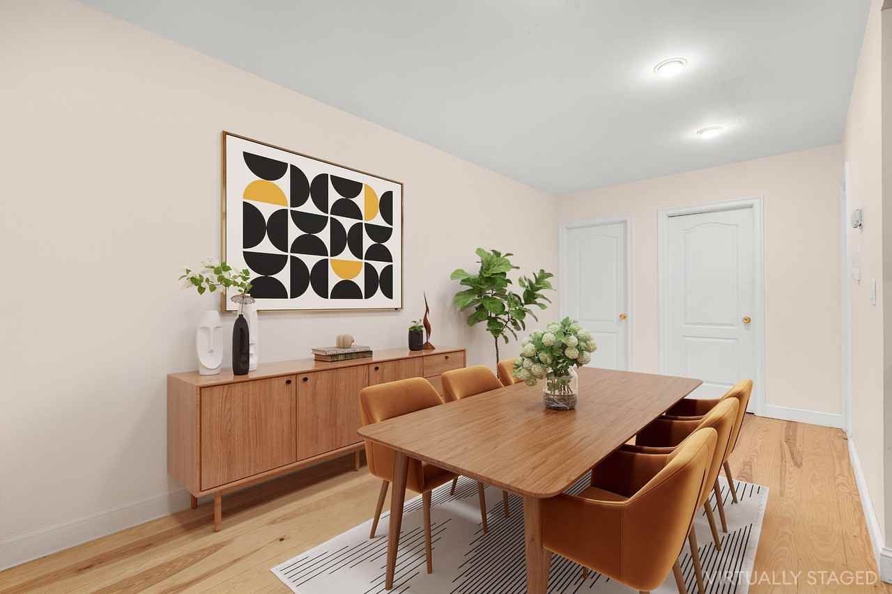 512 W 168th St #1 - Photo 2 of 18