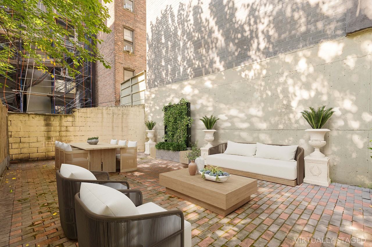 512 W 168th St #1 - Photo 3 of 18