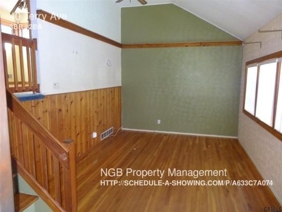 40 Terry Ave - Photo 3 of 12