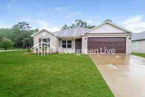 featured image of 20 Harvest Ln