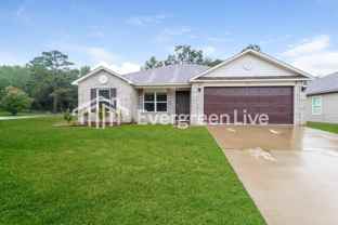 20 Harvest Ln - Photo 1 of 1