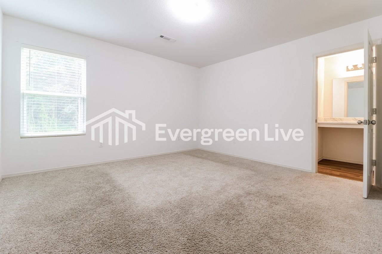 20 Harvest Ln - Photo 7 of 15