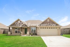 featured image of 1111 Division St