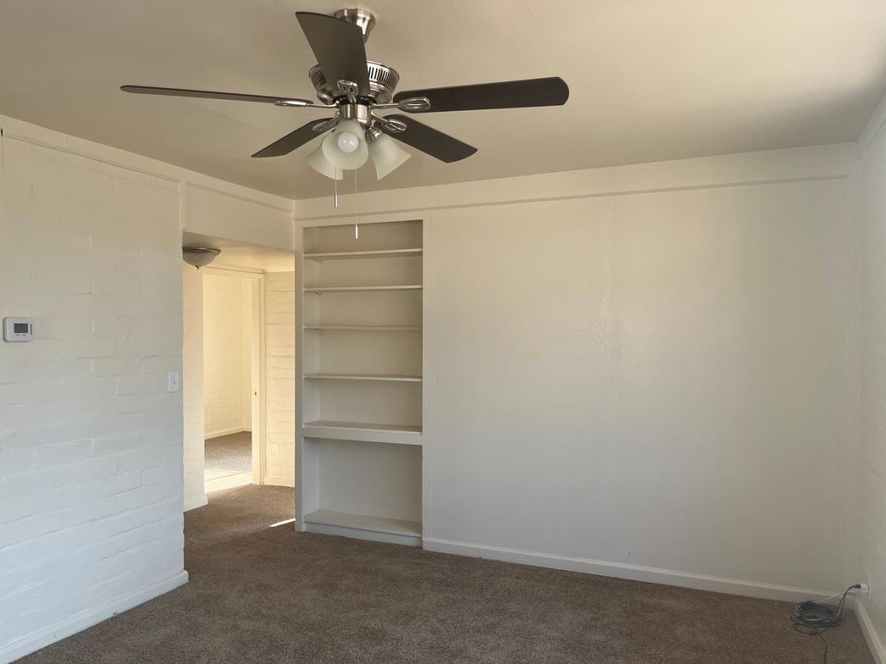 1618 West Circle A Drive - Photo 3 of 4