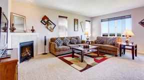 The Rose - Photo 1 of 1