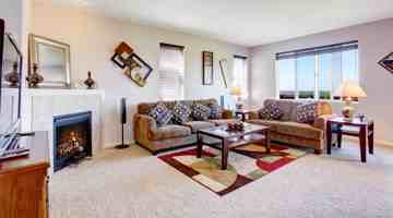 featured image of 27 South Congress Street