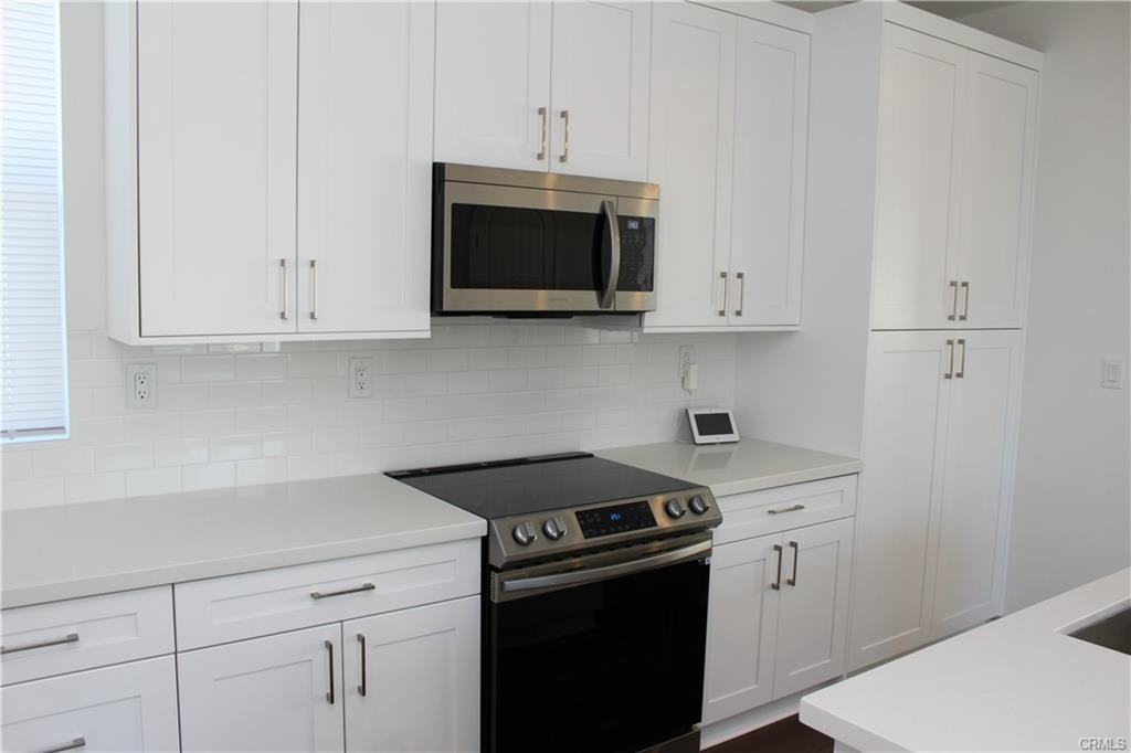 1348 Plaza Del Amo #1348 - Photo 2 of 22