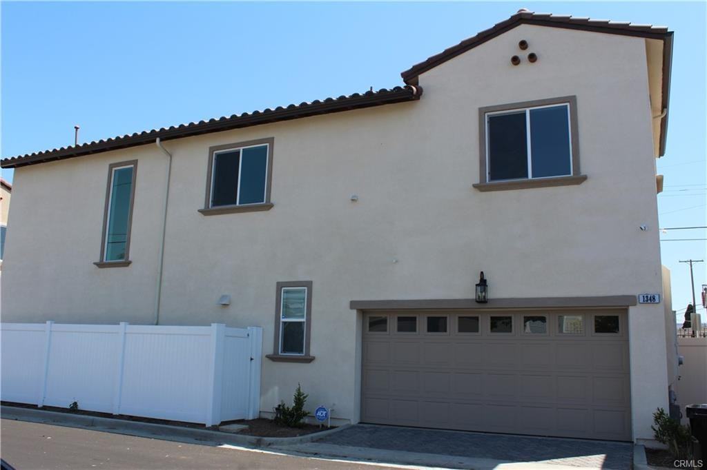 1348 Plaza Del Amo #1348 - Photo 3 of 22