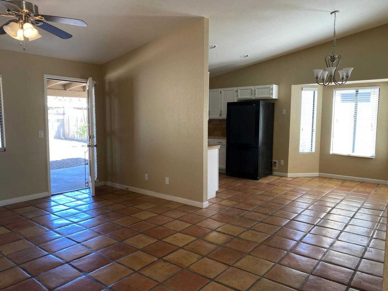 2550 West Fanbrook Road - Photo 2 of 6
