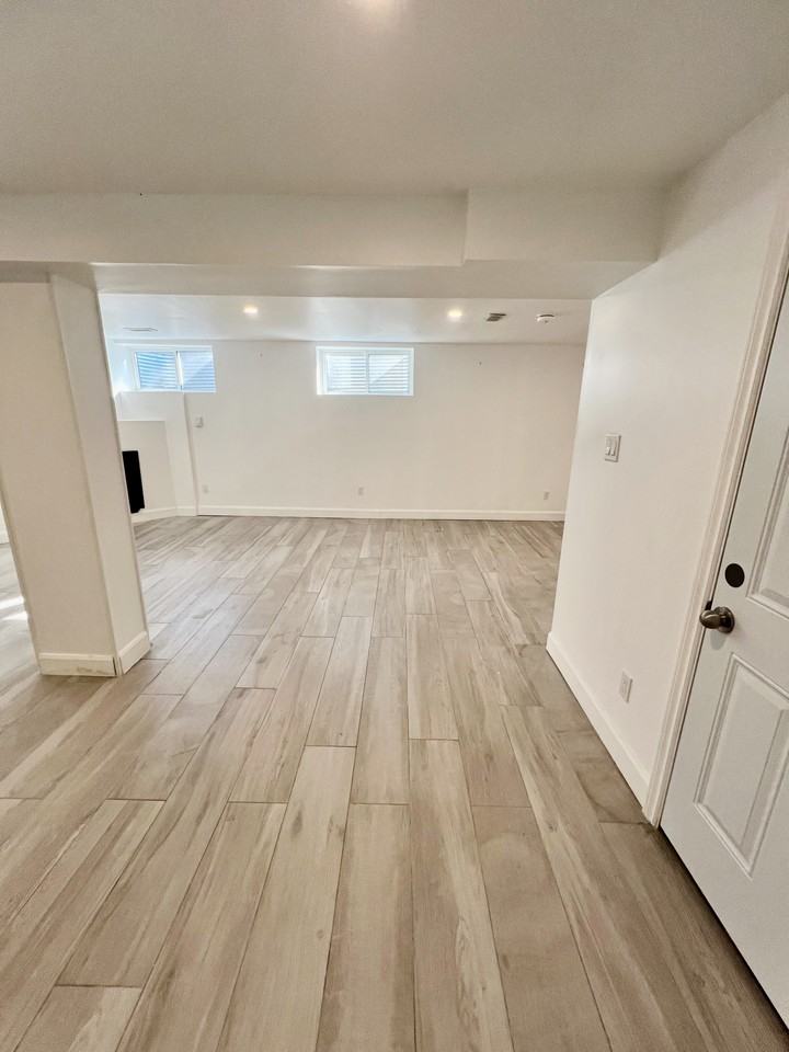 48 Briar Road - Photo 2 of 11