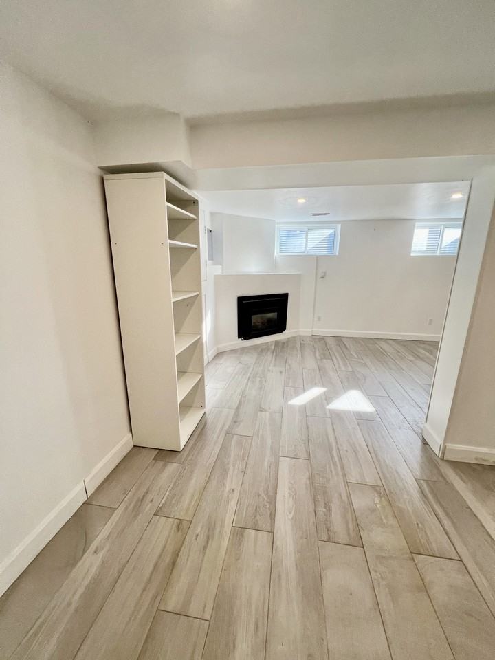 48 Briar Road - Photo 3 of 11