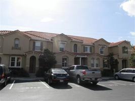 featured image of 2674 Mayaguana Street