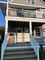 15 Radcliffe Ave - Photo 1 of 1