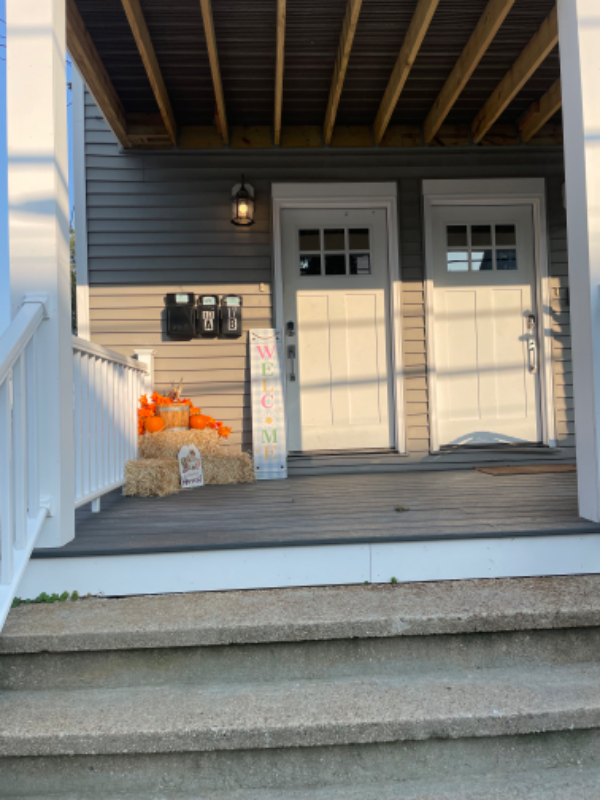 15 Radcliffe Ave - Photo 2 of 14