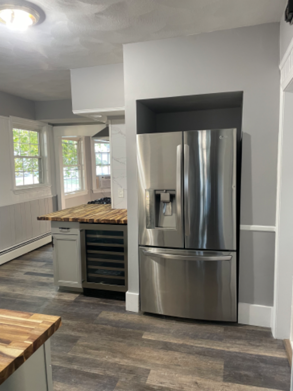 15 Radcliffe Ave - Photo 3 of 14