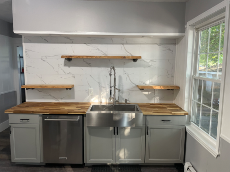 15 Radcliffe Ave - Photo 4 of 14