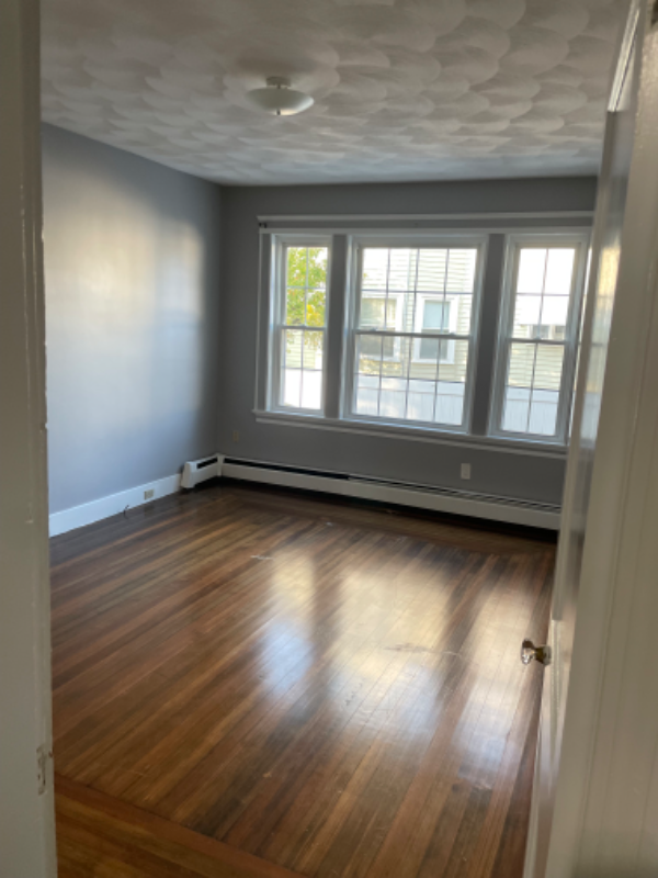 15 Radcliffe Ave - Photo 5 of 14