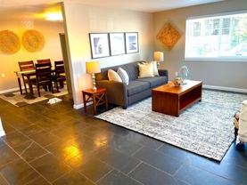 5635 Southeast 84th Avenue - Photo 1 of 1